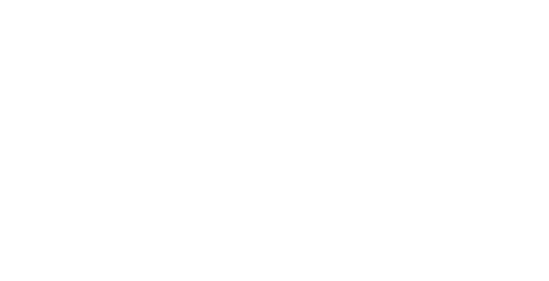 Tierarztpraxis Hamm